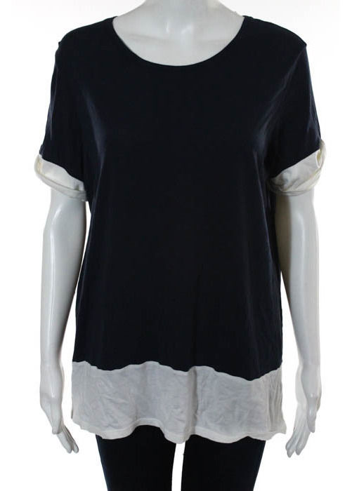 Vince Women's Tops & Blouses