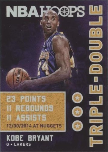 2017 PANINI NBA KOBE BRYANT コービー PSA10 ② Amazon.com: 2017 Panini Revolution Kobe Bryant Lakers PSA 10