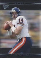 2007 Topps Performance Brian Griese #28