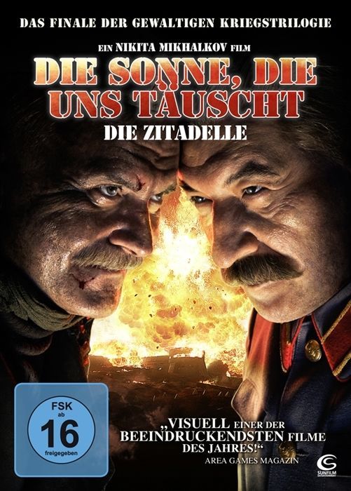 Standardbild