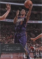 2015-16 Panini Prestige - Brandon Knight #66