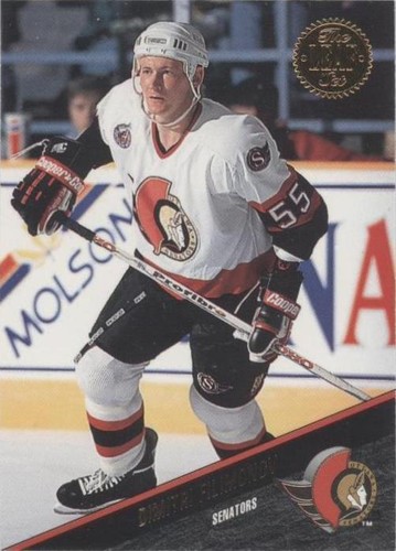 セール中…ファン・マルティン・デル・ポトロ直筆サイン入り写真… BBM 2016 広島 ルナ 直筆サインカード 60枚限定 ポニーランド