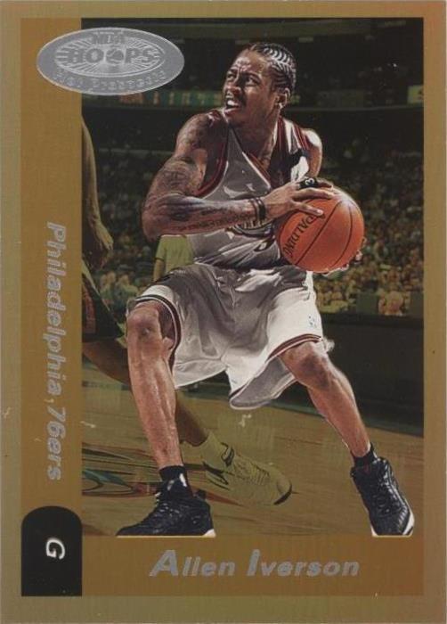その他 2000-01 NBA hoops hot prospects box 2000-01 Fleer Hoops Hot Prospects Basketball Hobby Box