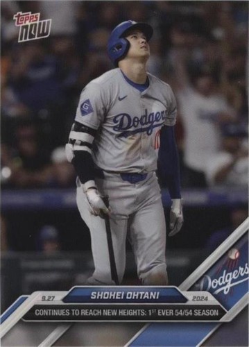 大谷翔平 Topps Now Shohei Ohtani BASE RELIC 0c728afd73e8e4ce10cb554d222af8