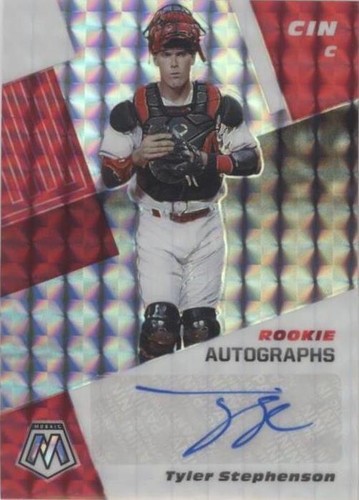 その他 Stephenson Silicone Induction Hose Kit, fits Nissan 300ZX Turbo 1990