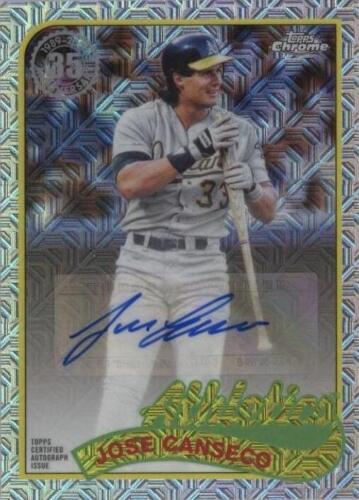 2024 Topps Series 2 - 1989 Silver Pack Mojo #2T89C-60 Paul 2024 Topps Series 2 - 1989 Silver Pack Mojo #2T89C-60 Paul