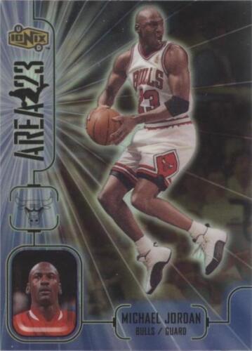 1998-99 Upper Deck UD Ionix #13 Michael Jordan PSA 10 Graded 1998-99 Upper Deck UD Ionix #13 Michael Jordan PSA 10 Graded