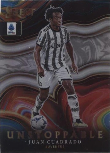鹿12　JUAN SEBASTIAN VERON オートカード 鹿12 JUAN SEBASTIAN VERON オートカード 2013-14 Panini WCCF