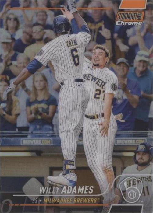 2022-topps-stadium-club-chrome-orange-refractor-289-willy-adames-25