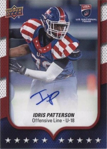 UPPER DECK 激レア RUUD GULLIT UPPER DECK 激レア RUUD GULLIT