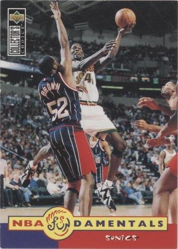 Jordan.Penny.Kemp』ミニカード（レアカード） Jordan.Penny.Kemp』ミニカード（レアカード）