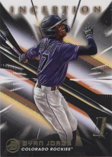 2023 Topps Inception Zvonimir Boban UCL Legacy Auto Purple
