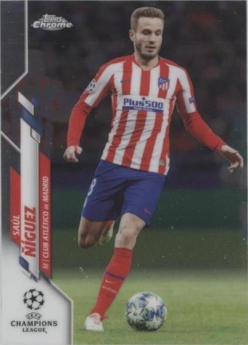 その他 Topps UCL chrome Mason Mount RC /150 2023-24 Topps UEFA Club Competitions Mason Mount Player Worn