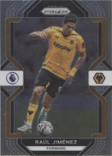 オーバメヤン Panini Immaculate Patch ジャージナンバー オーバメヤン Panini Immaculate Patch ジャージナンバー