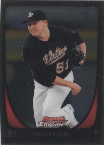 RC Trevor Bauer 直書きサイン on card auto インスク 2020