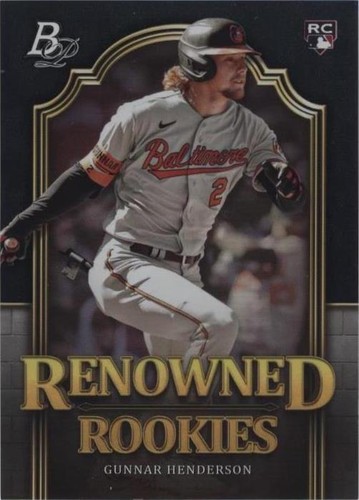 2023 Bowman Baseball 4x COMPLETE BASE SETS #1-100 Yoshida, Gunnar