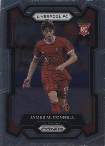 ペトルチェフ　サイン　23/24Panini PrizmPremierチェルシー Yahoo!オークション - ペトル・チェフ 2023-24 Panini Prizm