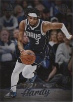 2022-23 Panini Chronicles - Jaden Hardy #158