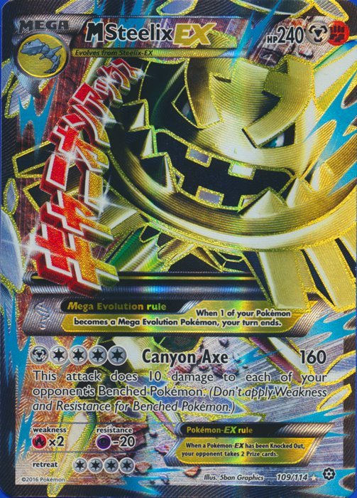 300 Pokemon Cards In Chorley Lancashire Gumtree