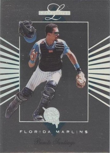 Psa10 Octopus Cap Blue English/Sr 108 Flowers Murakami