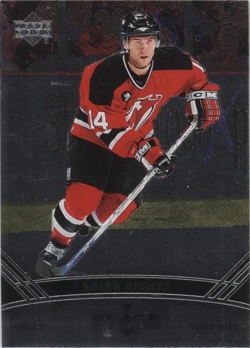 David Nalbandion ユニフォームカード 2021 Panini Certified - New Generation Jerseys Mirror Davis