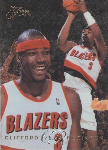 CORINTHIAN HEADLINERS 3