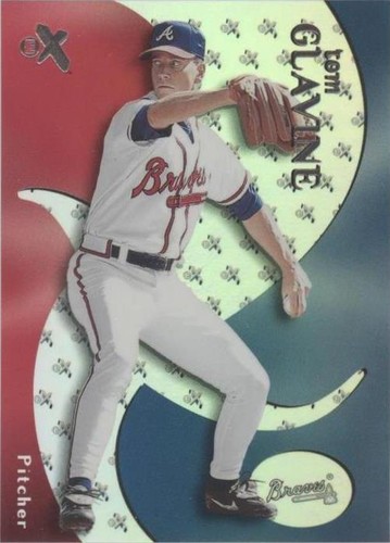 2000 To 2005 Sports Illustrated Swimsuit Issue NO LABEL YOU PICK