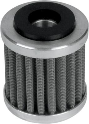 PC Racing FLO Oil Filter #PC141 for Yamaha