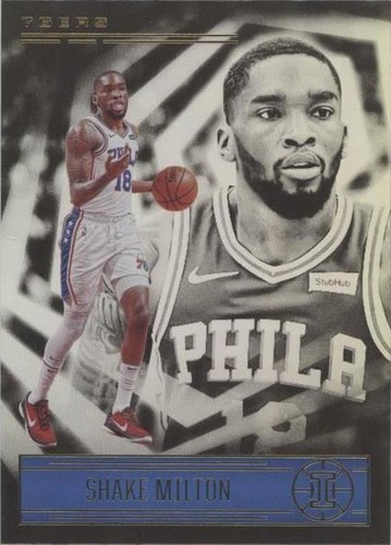 【RC AUTO】SHAKE MILTON 76ERS PANINI s-l400.jpg