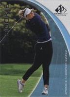 2024 SP Game Used - Nanna Koerstz Madsen #57