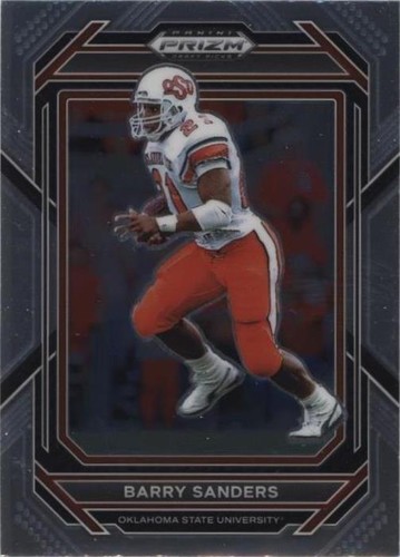 2025 Panini Draft Picks Green Prizm Shedeur Sanders Rookie | eBay