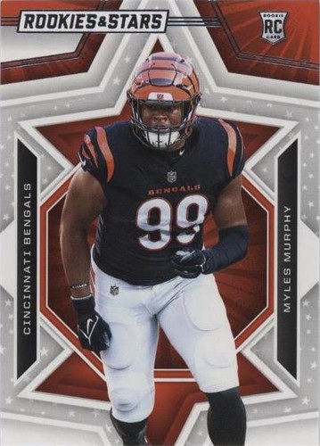Myles Lewis-Skelly 2025 Topps Simplicidad Simplicity Rookie