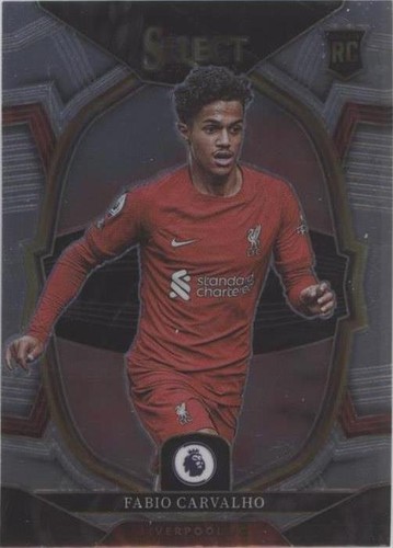 PSA10 2014 PANINI FOOTBALL LEAGUE BANDAI PFL05 167 FABIO