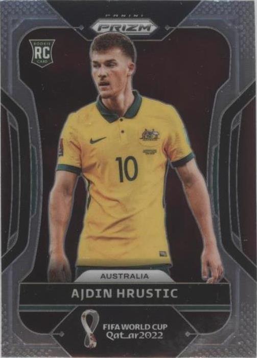 アルフォンソデイビスカナダpanini prizm Qatar 399シリ