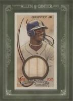 2023 Topps Allen & Ginter - Ken Griffey Jr #MFR-KGJ