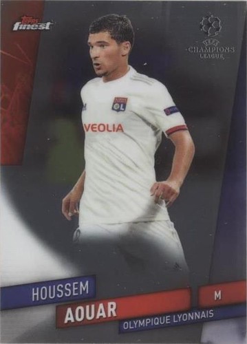 Mason Mount 2019-20 Topps Chrome UCL Rookie #30 PSA 10 Chelsea | eBay