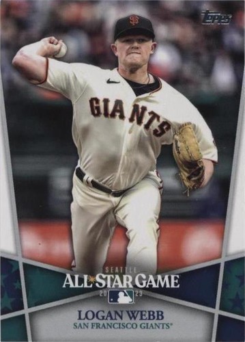 SFジャイアンツ野球Logan Webb Tikiマグ2024新品箱入り SF Giants Baseball Logan Webb Tiki Mug 2024 New In Box | eBay