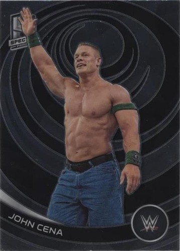 WWE John cena ナックルリング 南京錠 WWE John cena ナックルリング 南京錠