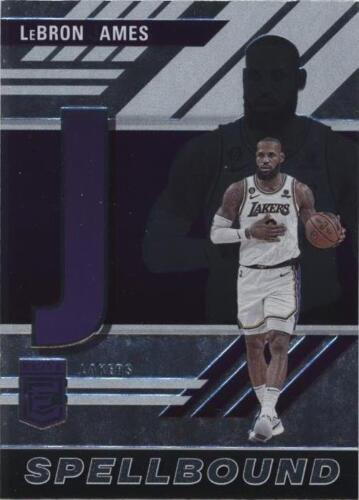 2023-24 Donruss Lebron James BOMB SQUAD #7 Lakers | eBay 2023-24 Donruss Lebron James BOMB SQUAD #7 Lakers | eBay