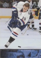 2003-04 Upper Deck - Markus Naslund #185