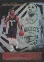 2020-21 Panini Illusions - Eric Gordon #9