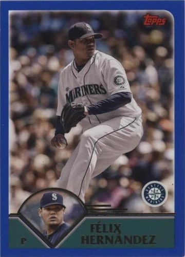 ⭐︎ Hernández⭐︎ Hernandez Media | Quinceañera Senior Portraits