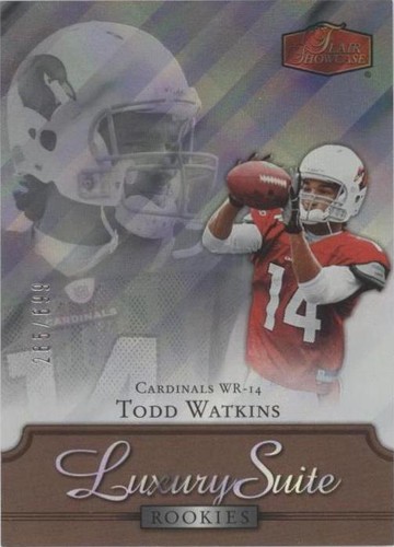 Jackie Oliver #101 Shadow DN4 - 1974 Can-Am Watkins Glen - Vintage