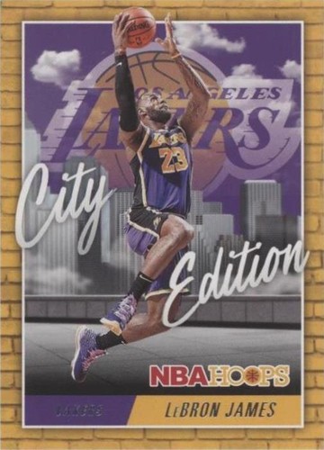 その他 LeBRON JAMES 2015 panini hoops psa10 2015 Panini Hoops LeBron James Gold #14 PSA 10 | eBay