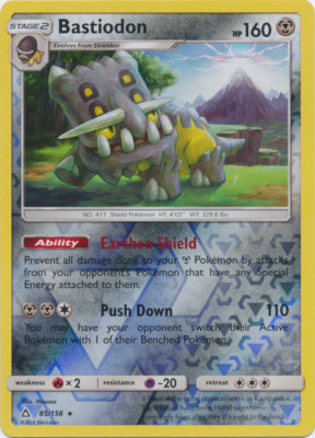 - NM//M Pokemon 103//122 Breakpoint 2x Max Potion