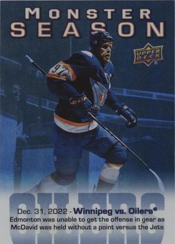 2023-24 Upper Deck Credentials Retro Ticket Access Auto Purple