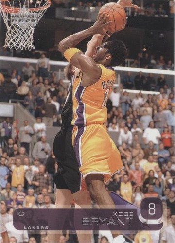 その他 Kobe McGrady UpperDeck Classic Duals Kobe McGrady UpperDeck Classic Duals