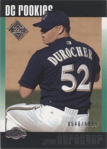 2002 UPPER DECK セントルイス・カージナルス プホルス 直筆サイン 2002 UPPER DECK セントルイス・カージナルス プホルス 直筆サイン