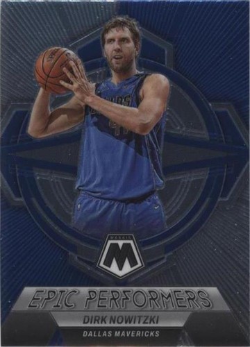 【最終値段・新品】ダラス・マーベリックス NOWITZKI Skyline RARE adidas Dirk Nowitzki #41 Dallas Mavericks SKYLINE NBA