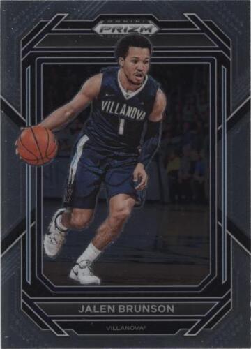 Grant Williams Rookie Card. Prizm Draft Picks #87. Tennessee Grant Williams Rookie Card. Prizm Draft Picks #87. Tennessee